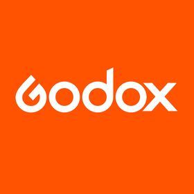 Godox (distributed by PiXAPRO)