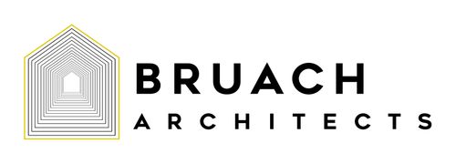 Bruach Architects