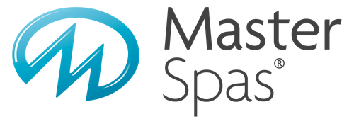 Masterspas UK