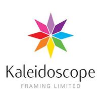 Company name - Kaleidoscope