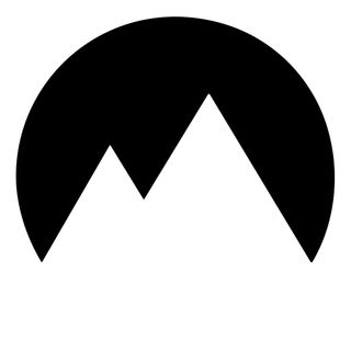 Exhibitor profile image for CYME