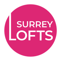 Company name - Surrey Lofts