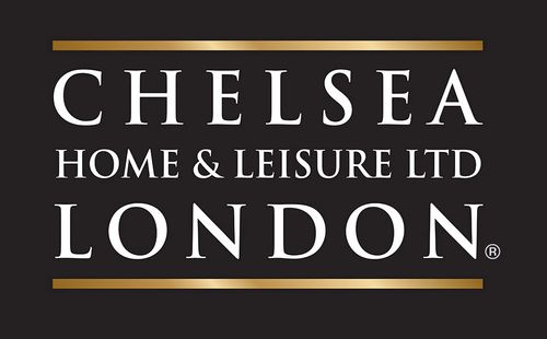 Chelsea Home Leisure Ltd