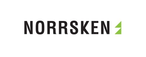 Norrsken Limited