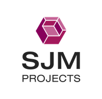 Company name - SJM Projects