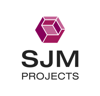 Exhibitor profile image for SJM Projects