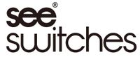 Company name - See Switches