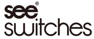 Exhibitor profile image for See Switches