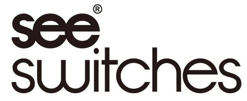 See Switches