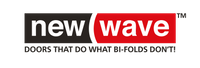 Company name - New Wave Doors