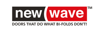 Exhibitor profile image for New Wave Doors