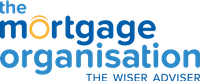 Company name - The Mortgage Organisation Limited