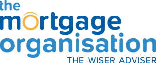 Exhibitor profile image for The Mortgage Organisation Limited