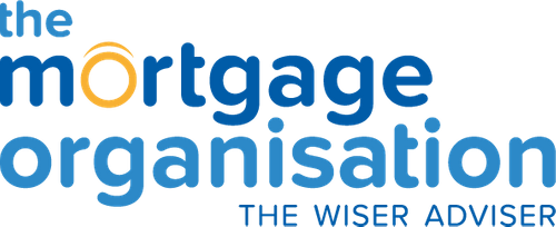 The Mortgage Organisation