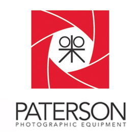 Paterson Photographic