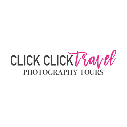 Click Click Travel