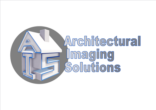 Architectural Imaging Solutions