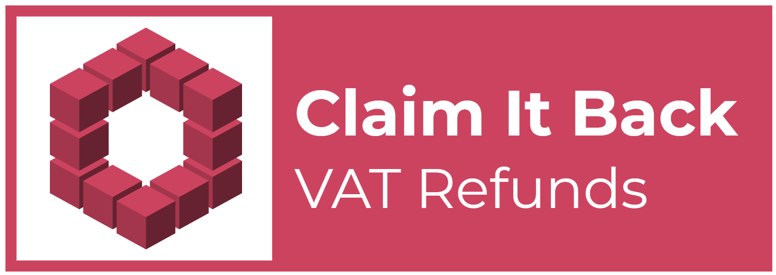 Claim It Back VAT Refunds