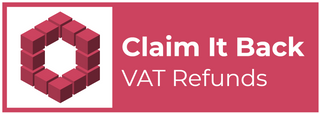 Exhibitor profile image for Claim It Back VAT Refunds