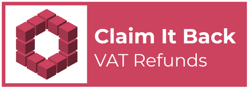 Claim it Back VAT Refunds