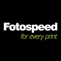 Company name - Fotospeed