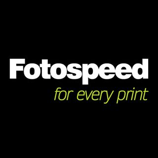 Fotospeed