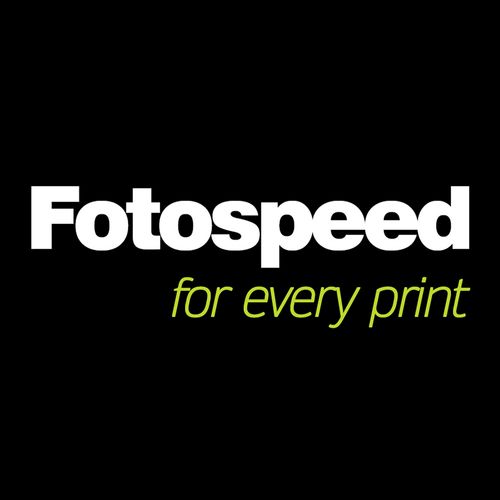 Fotospeed