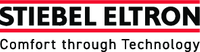 Company name - Stiebel Eltron