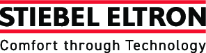 Exhibitor profile image for Stiebel Eltron