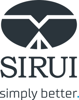 SIRUI