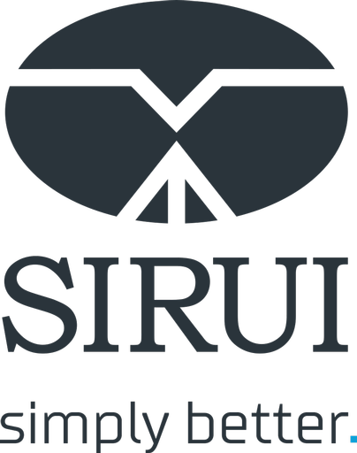 SIRUI