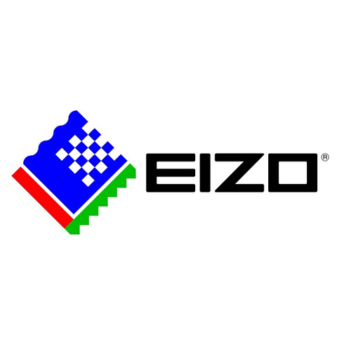 EIZO