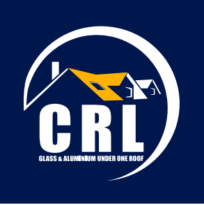 Exhibitor profile image for CRL
