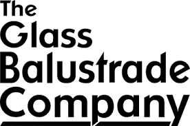 The Glass Balustrade Company
