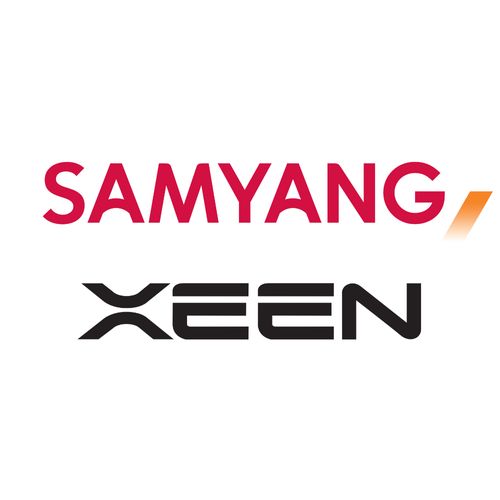 Samyang