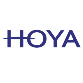Exhibitor profile image for Hoya