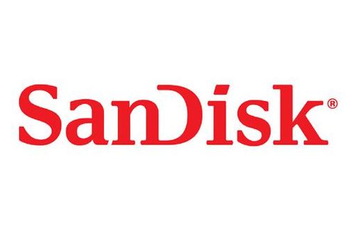Sandisk