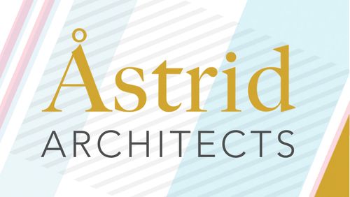 Astrid Architects