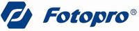 Company name - Fotopro