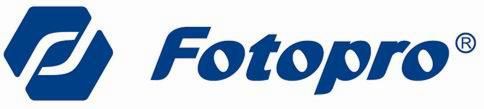 Fotopro