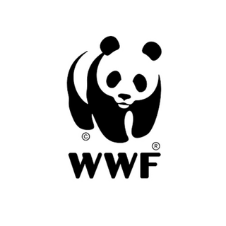 Exhibitor profile image for WWF