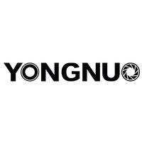 Company name - Yongnuo