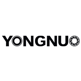 Yongnuo