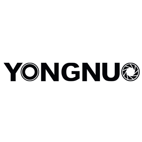 Yongnuo