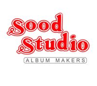 Company name - Sood Studios