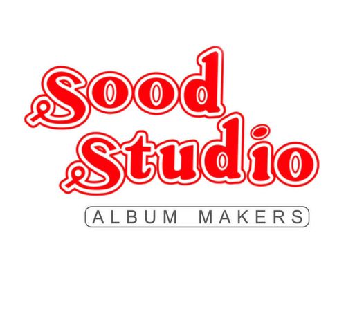 Sood Studios