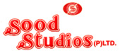 Sood Studios