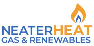 Exhibitor profile image for Neater Heat LTD