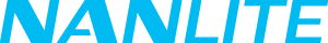 Nanlite / Nanlux
