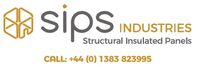 Company name - Sips Industries Ltd